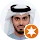 Abdulrahman Al Marzouqi