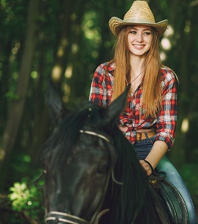 Unforgettable Moments in Saddle